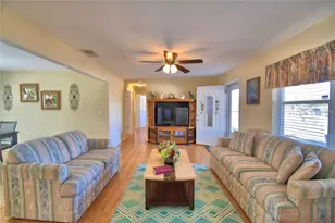 2410 W Central Ave, Winter Haven, FL 33880 - Photo 10