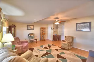 2410 W Central Ave, Winter Haven, FL 33880 - Photo 12