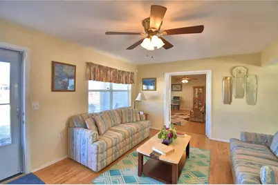 2410 W Central Avenue, Winter Haven, FL 33880 - Photo 8