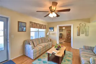 2410 W Central Ave, Winter Haven, FL 33880 - Photo 8