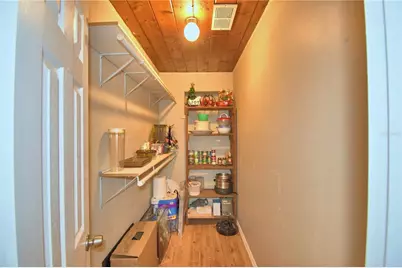 2410 W Central Avenue, Winter Haven, FL 33880 - Photo 28