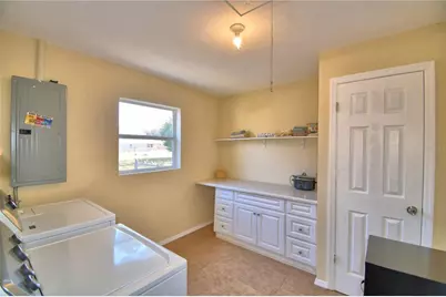 2410 W Central Avenue, Winter Haven, FL 33880 - Photo 26