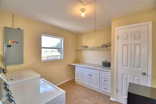 2410 W Central Ave, Winter Haven, FL 33880 - Photo 26