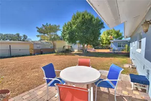 2410 W Central Ave, Winter Haven, FL 33880 - Photo 50