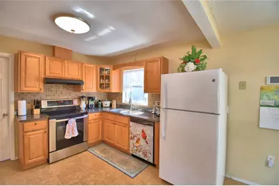 2410 W Central Avenue, Winter Haven, FL 33880 - Photo 22