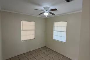 1915 E Fern Rd, Lakeland, FL 33801 - Photo 10