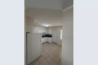 1915 E Fern Road, Lakeland, FL 33801 - Photo 8