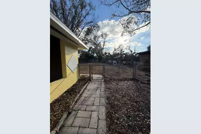 1915 E Fern Road, Lakeland, FL 33801 - Photo 4