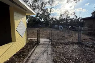 1915 E Fern Rd, Lakeland, FL 33801 - Photo 4