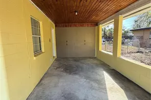 1915 E Fern Rd, Lakeland, FL 33801 - Photo 2