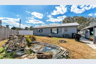 2802 Canal Drive N, Lakeland, FL 33801 - Photo 36