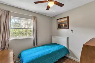 2802 Canal Dr N, Lakeland, FL 33801 - Photo 18