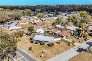 2802 Canal Dr N, Lakeland, FL 33801 - Photo 24