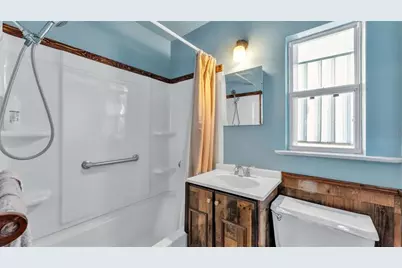 2802 Canal Drive N, Lakeland, FL 33801 - Photo 20