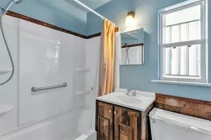 2802 Canal Dr N, Lakeland, FL 33801 - Photo 20