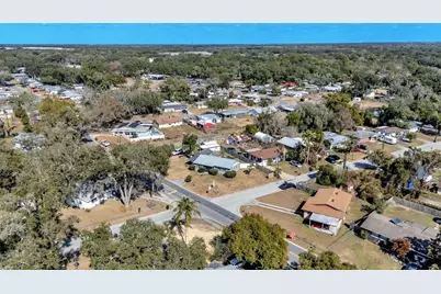 2802 Canal Drive N, Lakeland, FL 33801 - Photo 26