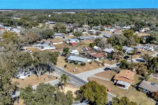 2802 Canal Dr N, Lakeland, FL 33801 - Photo 26