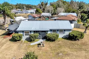 2802 Canal Dr N, Lakeland, FL 33801 - Photo 2