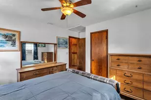 2802 Canal Dr N, Lakeland, FL 33801 - Photo 14