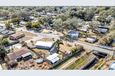 2802 Canal Drive N, Lakeland, FL 33801 - Photo 28