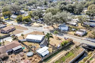 2802 Canal Dr N, Lakeland, FL 33801 - Photo 28