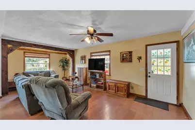 2802 Canal Drive N, Lakeland, FL 33801 - Photo 10