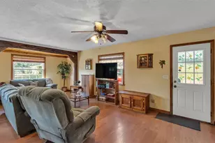 2802 Canal Dr N, Lakeland, FL 33801 - Photo 10