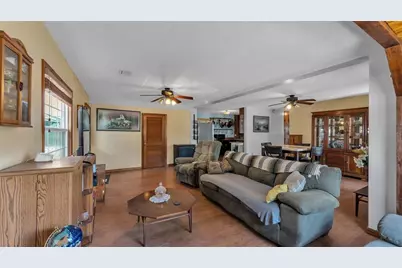 2802 Canal Drive N, Lakeland, FL 33801 - Photo 12