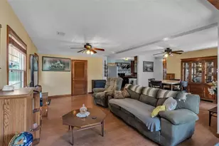 2802 Canal Dr N, Lakeland, FL 33801 - Photo 12