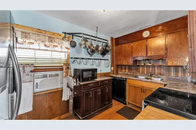 2802 Canal Drive N, Lakeland, FL 33801 - Photo 4