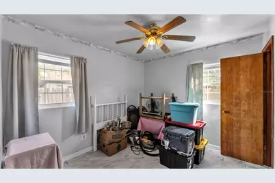 2802 Canal Drive N, Lakeland, FL 33801 - Photo 16
