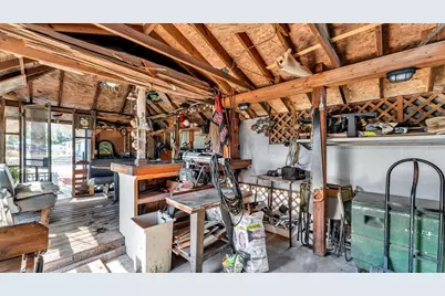 2802 Canal Drive N, Lakeland, FL 33801 - Photo 32