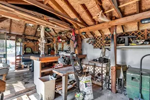 2802 Canal Dr N, Lakeland, FL 33801 - Photo 32