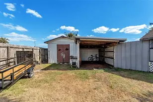 2802 Canal Dr N, Lakeland, FL 33801 - Photo 38