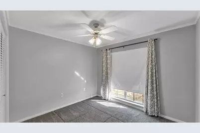 1616 Rose Drive, Lakeland, FL 33813 - Photo 16