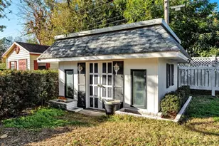 1616 Rose Dr, Lakeland, FL 33813 - Photo 24