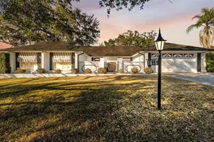 1616 Rose Dr, Lakeland, FL 33813 - Photo 30