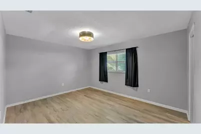 1616 Rose Drive, Lakeland, FL 33813 - Photo 10