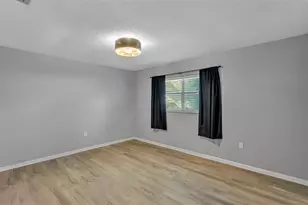 1616 Rose Dr, Lakeland, FL 33813 - Photo 10