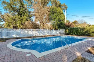 1616 Rose Dr, Lakeland, FL 33813 - Photo 20