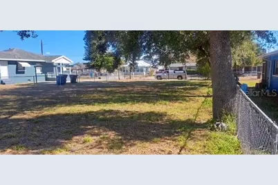 0 Pearl Street, Lake Wales, FL 33853 - Photo 2