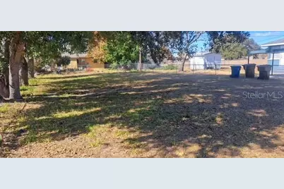 0 Pearl Street, Lake Wales, FL 33853 - Photo 1