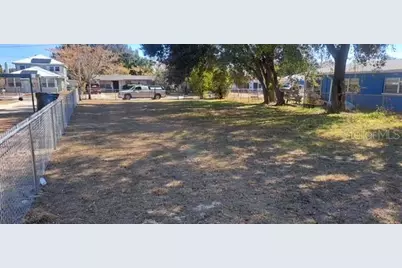 0 Pearl Street, Lake Wales, FL 33853 - Photo 4