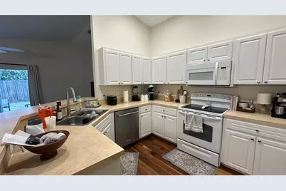 906 SE 5th Street, Mulberry, FL 33860 - Photo 8