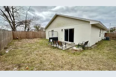 906 SE 5th Street, Mulberry, FL 33860 - Photo 20