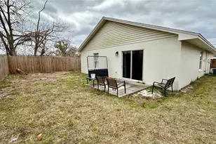 906 SE 5th St, Mulberry, FL 33860 - Photo 20