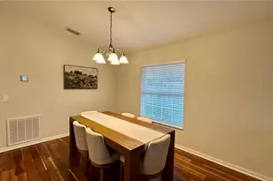 906 SE 5th St, Mulberry, FL 33860 - Photo 6