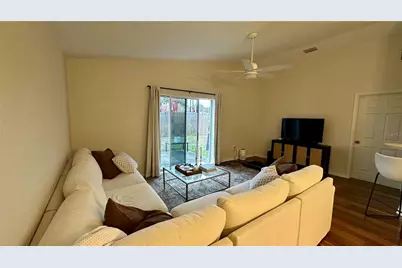 906 SE 5th Street, Mulberry, FL 33860 - Photo 10