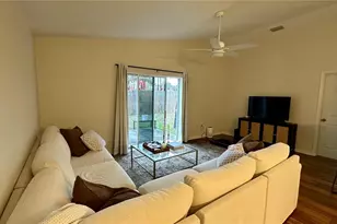 906 SE 5th St, Mulberry, FL 33860 - Photo 10