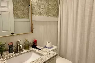 906 SE 5th St, Mulberry, FL 33860 - Photo 16